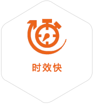 天等到菲律宾物流公司